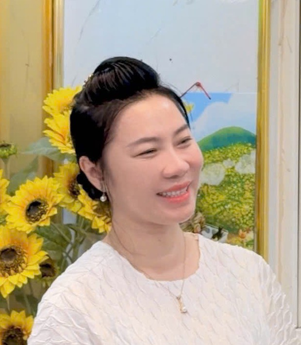 Phun xăm thẩm mỹ có ảnh hưởng sức khỏe không?