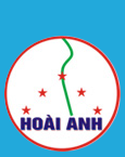 logo Chi nhánh Đà Nẵng, Tp. Đà Nẵng  - Thẩm mỹ viện Hoài Anh