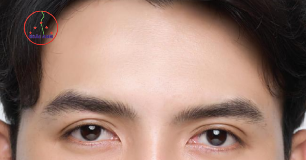 Mực điêu khắc độc quyền Hoài Anh bền màu 5–7 năm.