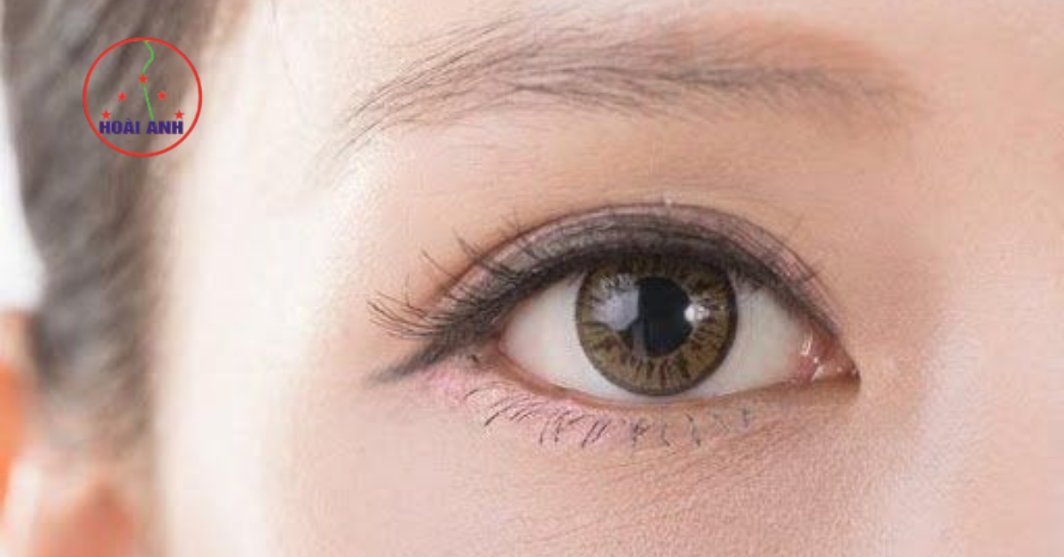 Phun mí vi chạm bền đẹp, nhẹ nhàng và tinh tế