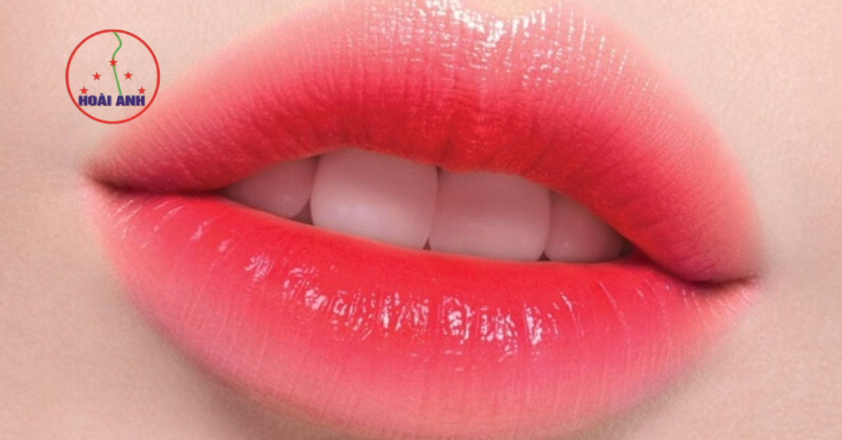 Tìm hiểu phun môi tế bào gốc giữ được bao lâu