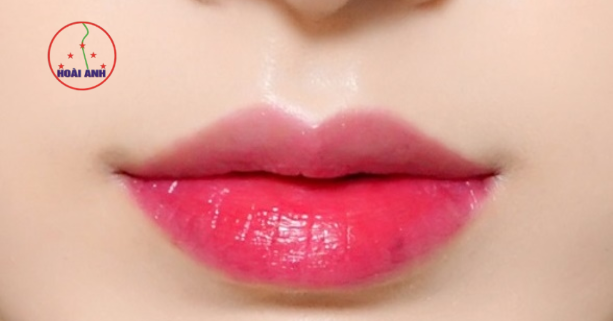 Tìm hiểu phun môi tế bào gốc giữ được bao lâu