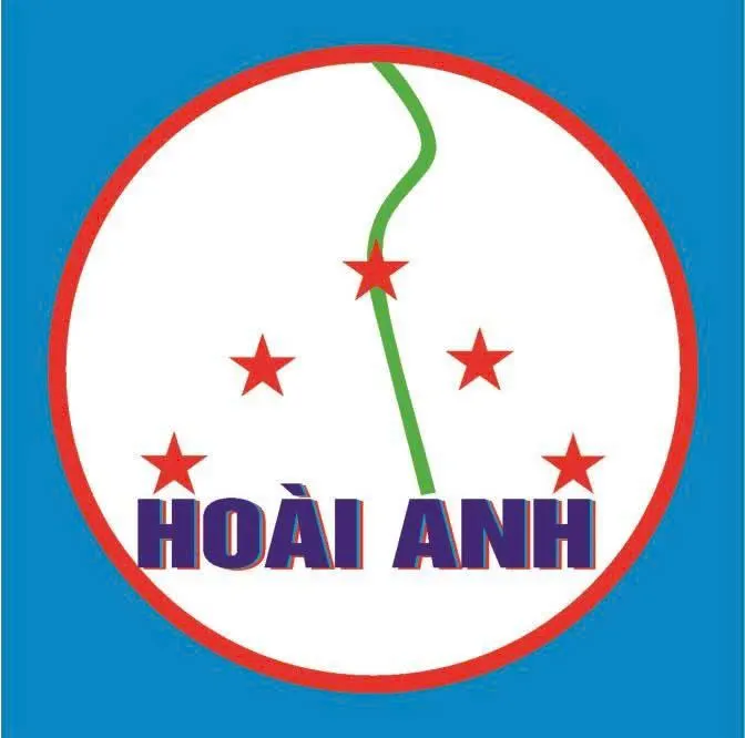 Thẩm Mỹ Viện Hoài Anh